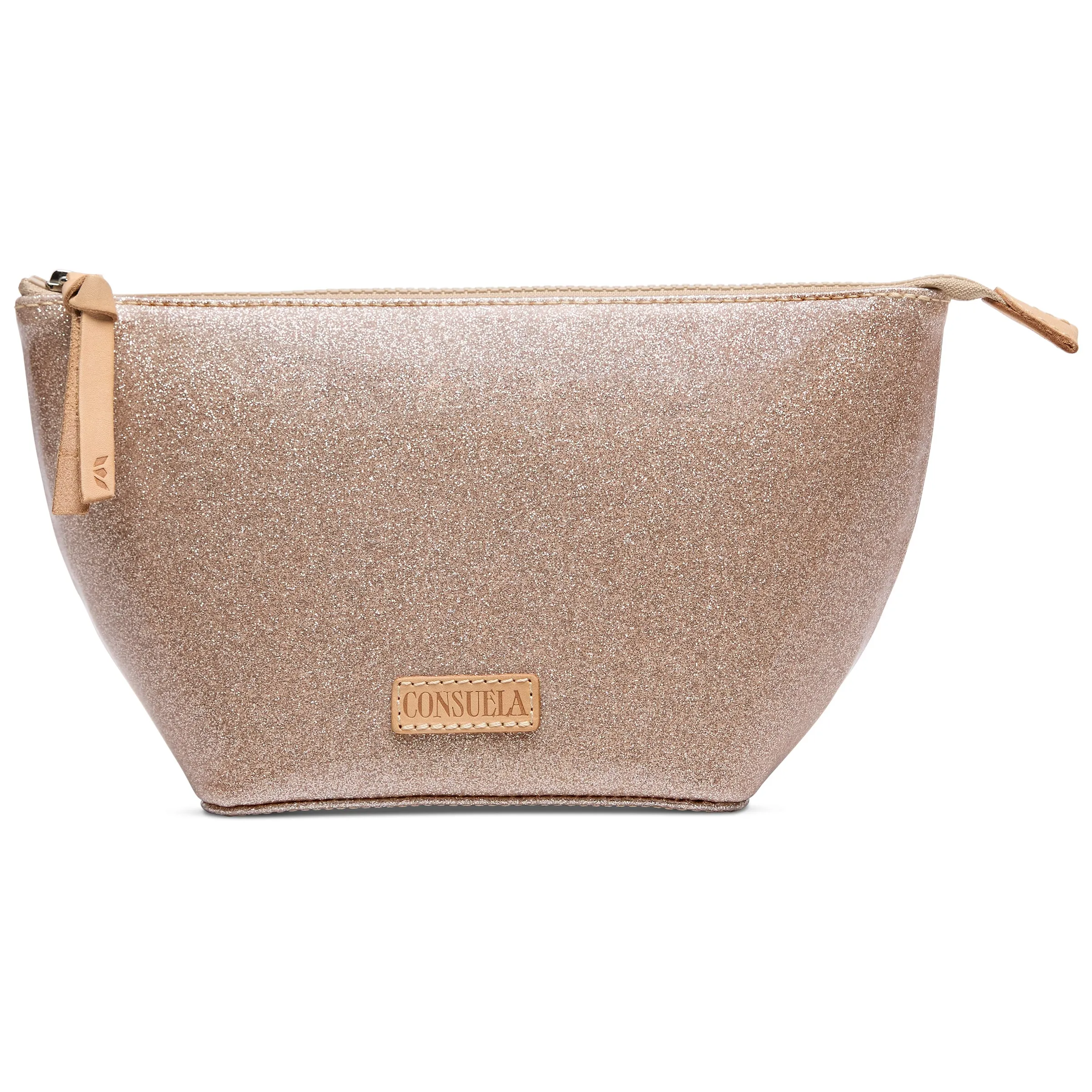 Emery Large Tool Kit sold by Consuela product image thumbnail 2