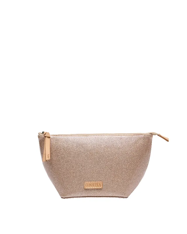 Emery Large Tool Kit sold by Consuela