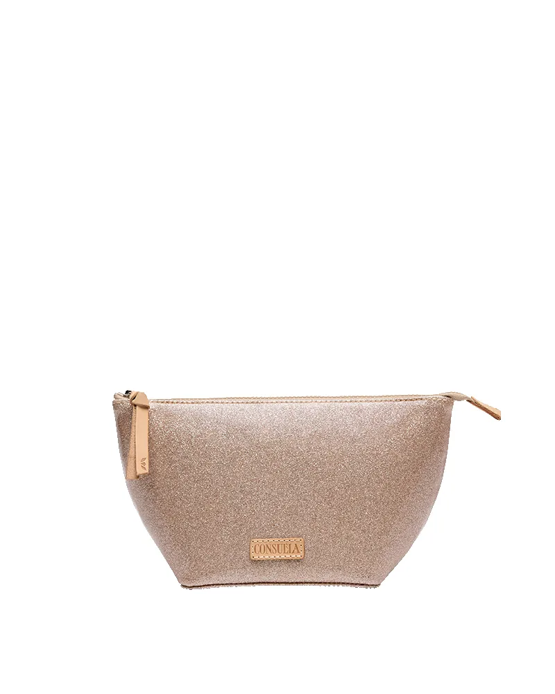 Emery Large Tool Kit sold by Consuela