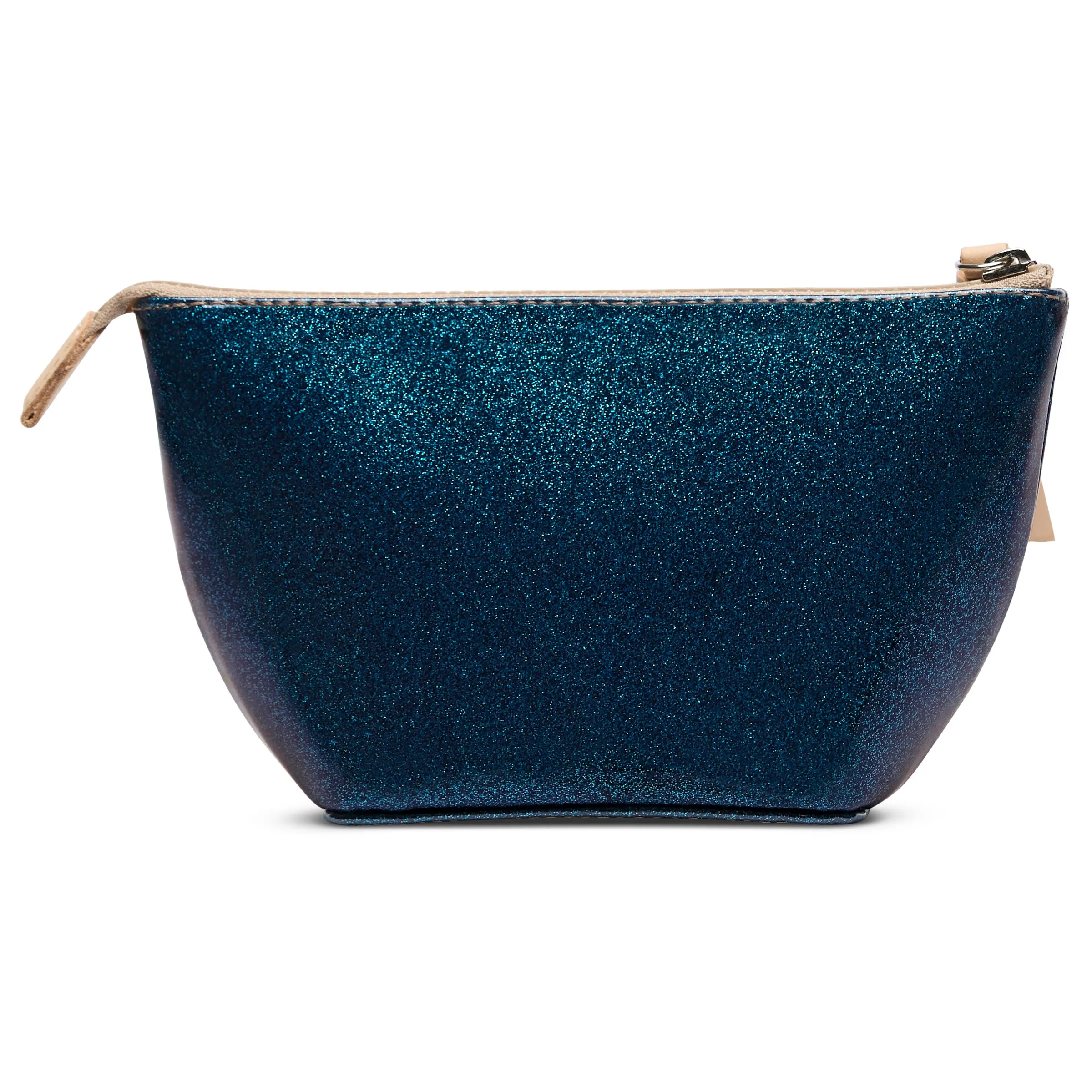 Blue Medium Tool Kit sold by Consuela product image thumbnail 4