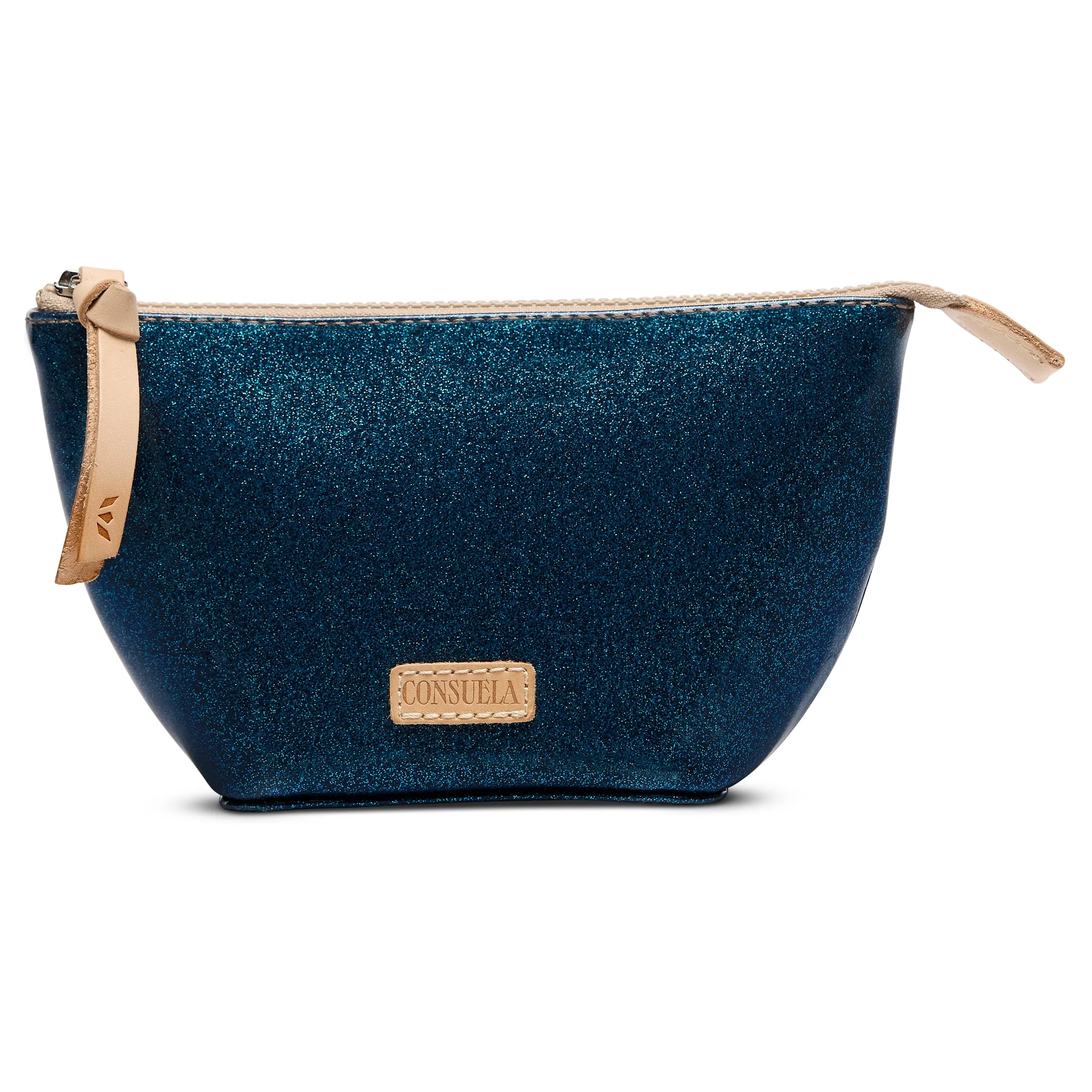 Blue Medium Tool Kit sold by Consuela product image thumbnail 2