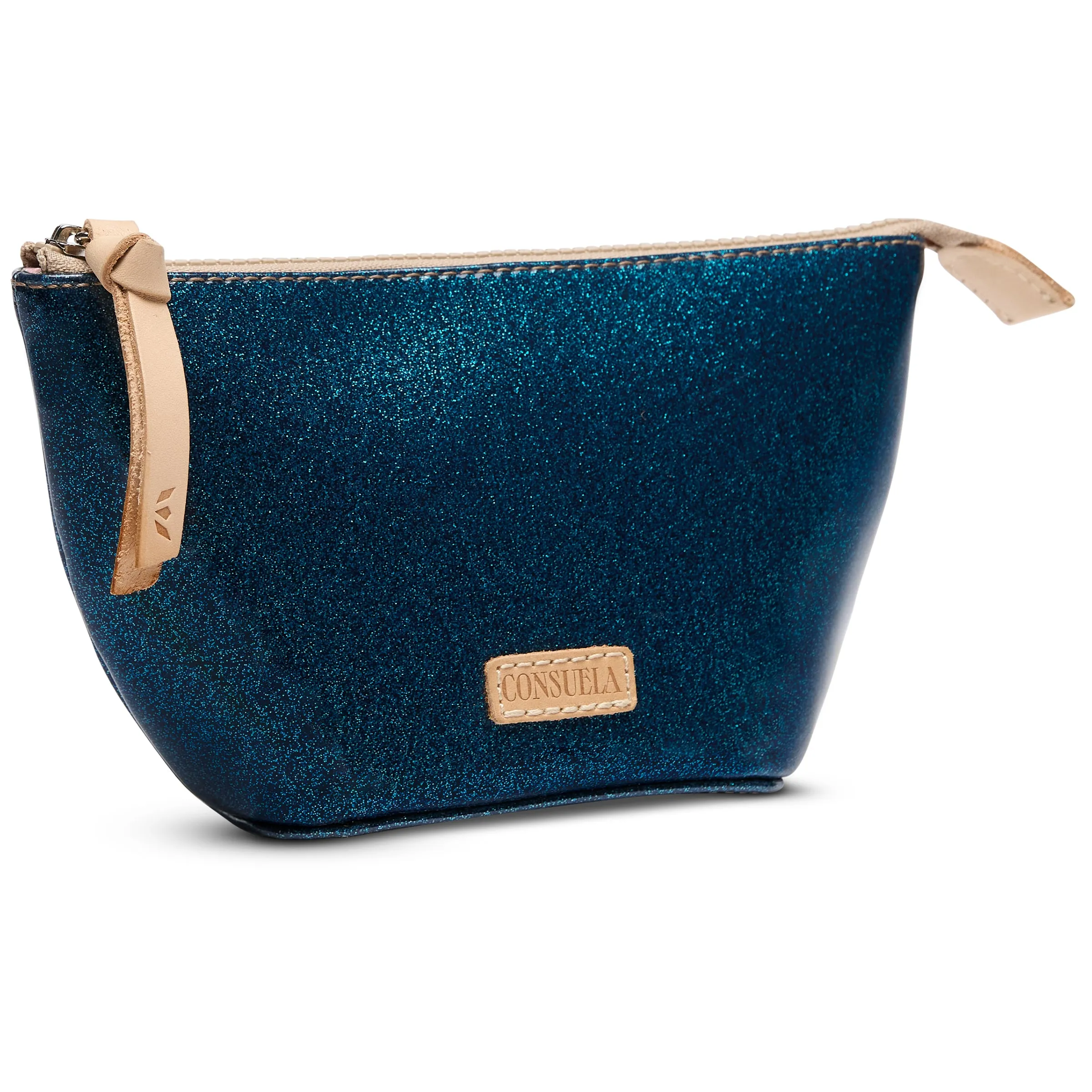 Blue Medium Tool Kit sold by Consuela product image thumbnail 3