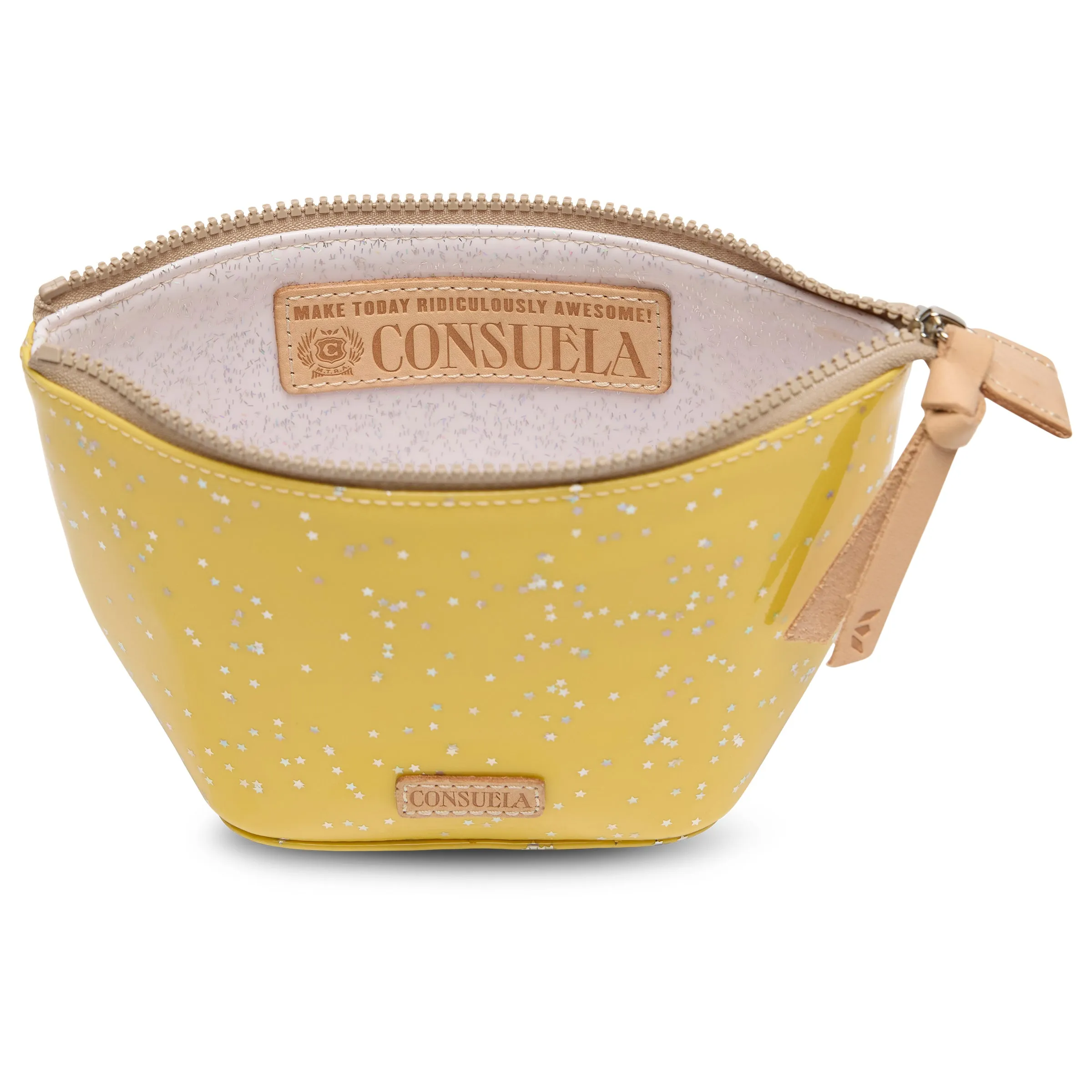 Harlow Medium Tool Kit sold by Consuela product image thumbnail 5