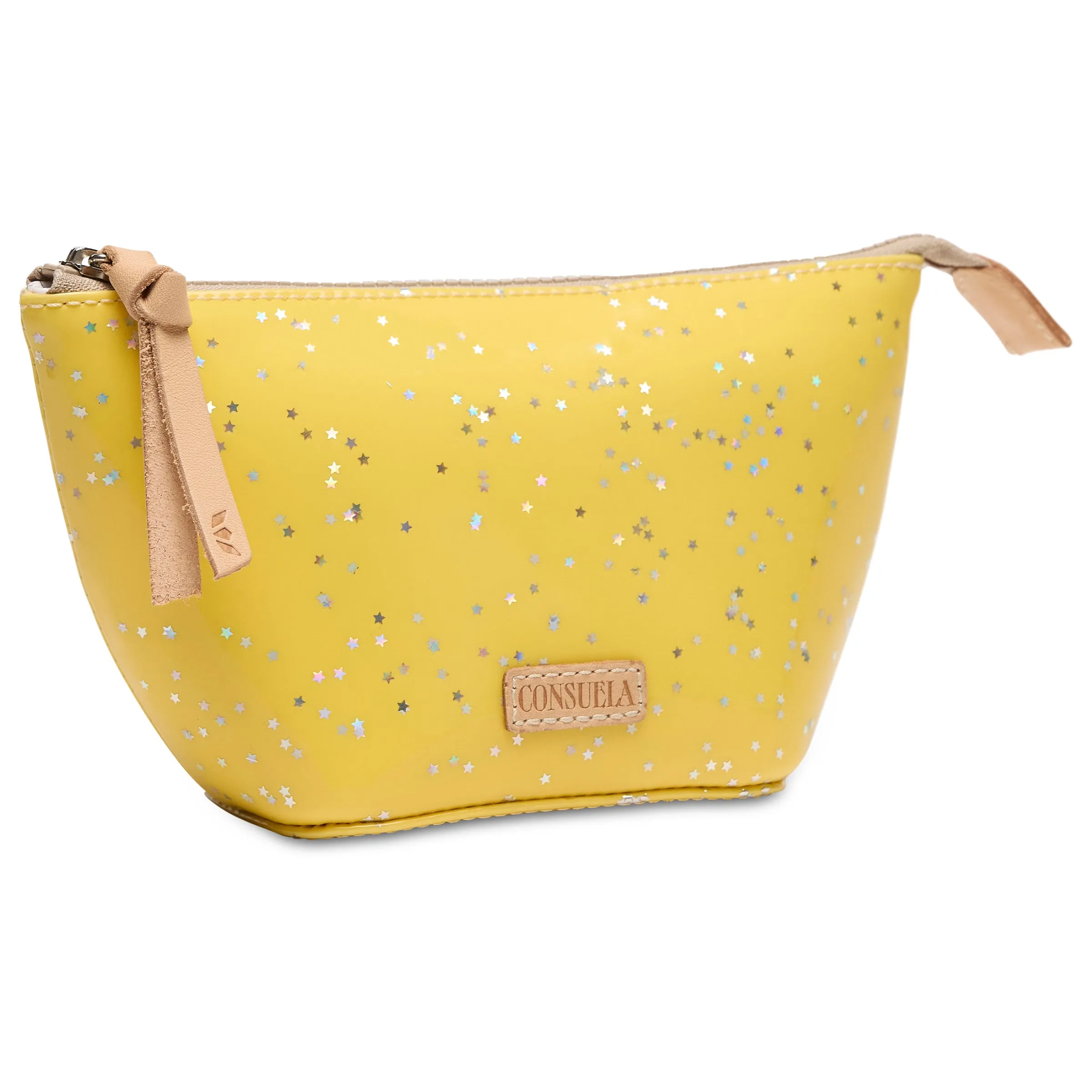 Harlow Medium Tool Kit sold by Consuela product image thumbnail 3