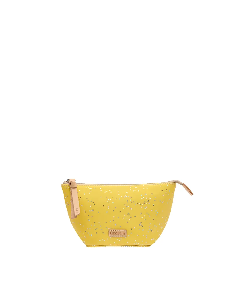 Harlow Medium Tool Kit sold by Consuela