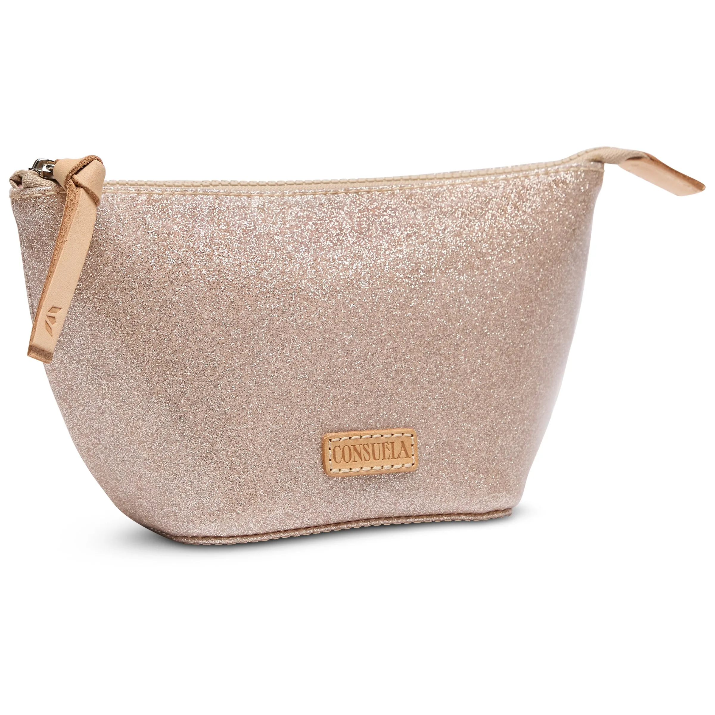 Emery Medium Tool Kit sold by Consuela product image thumbnail 3