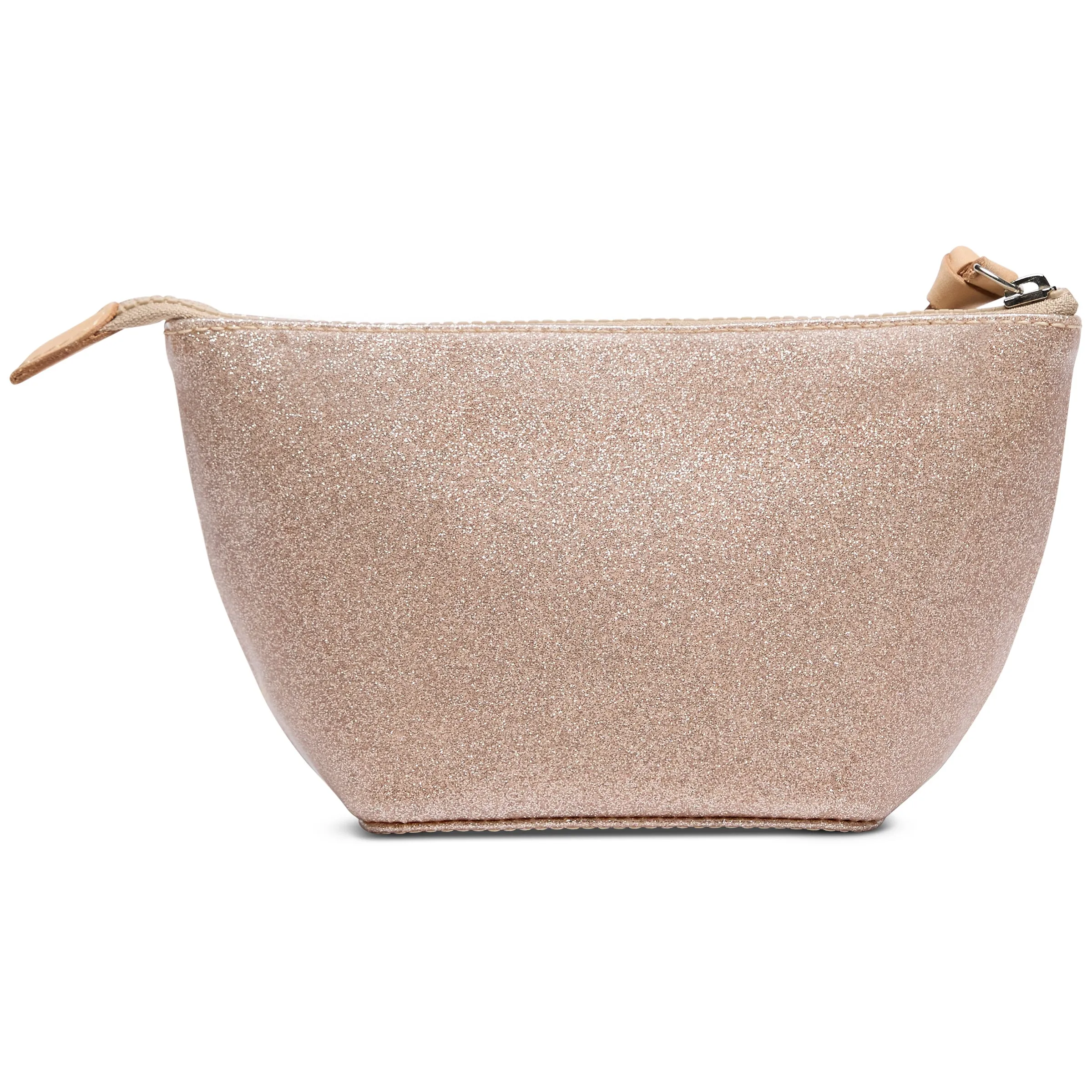 Emery Medium Tool Kit sold by Consuela product image thumbnail 4