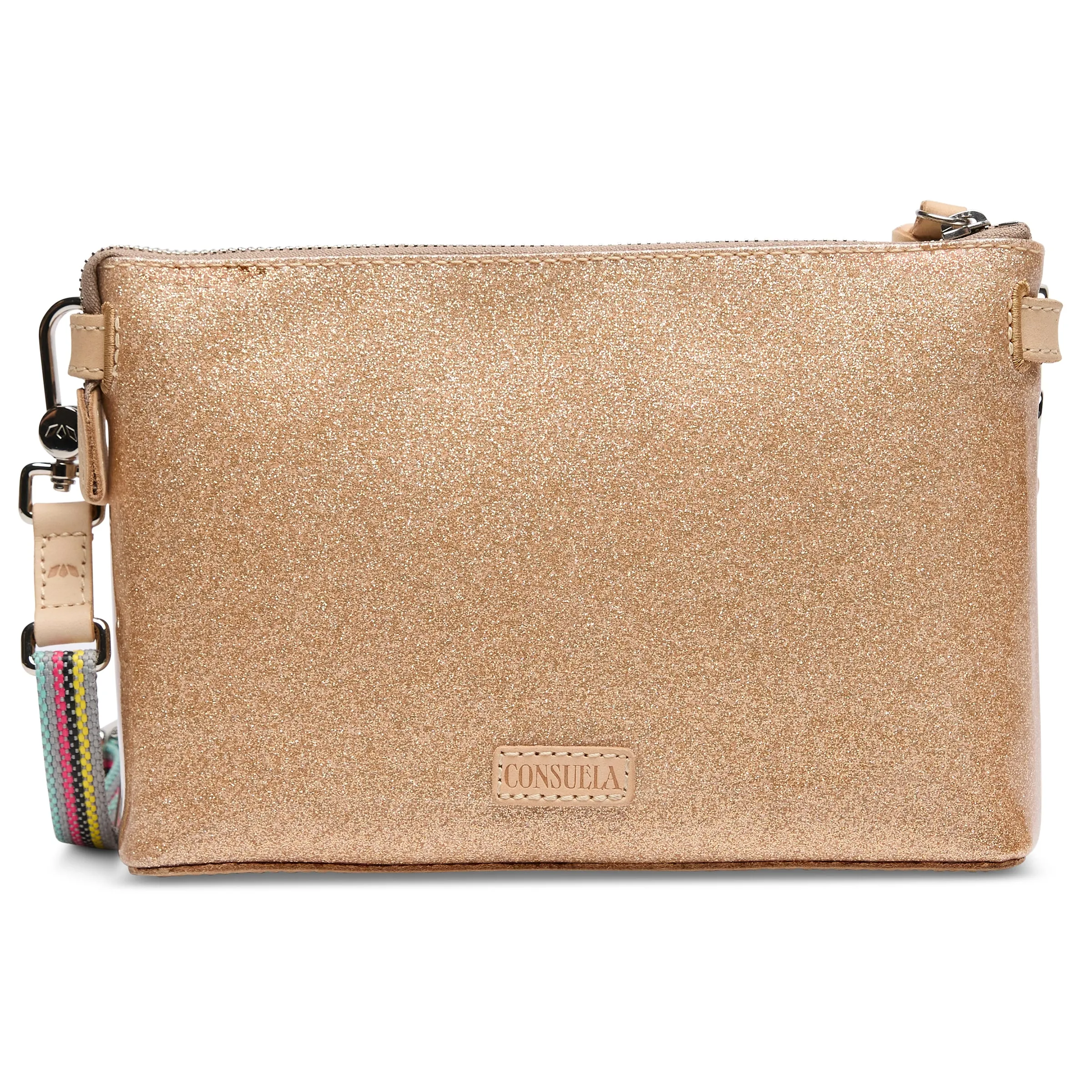 Lyla Midtown Crossbody sold by Consuela product image thumbnail 4