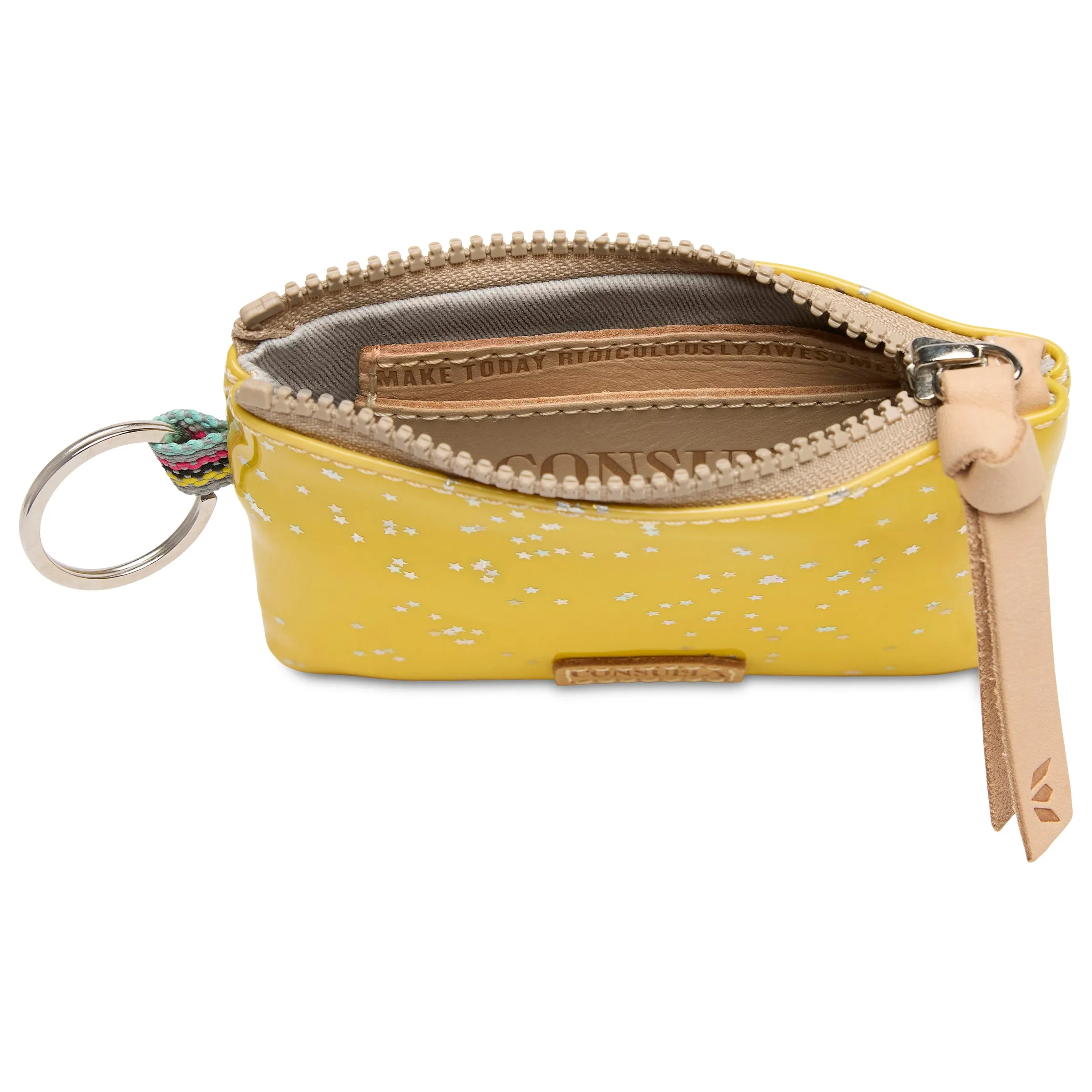 Harlow Pouch sold by Consuela product image thumbnail 4