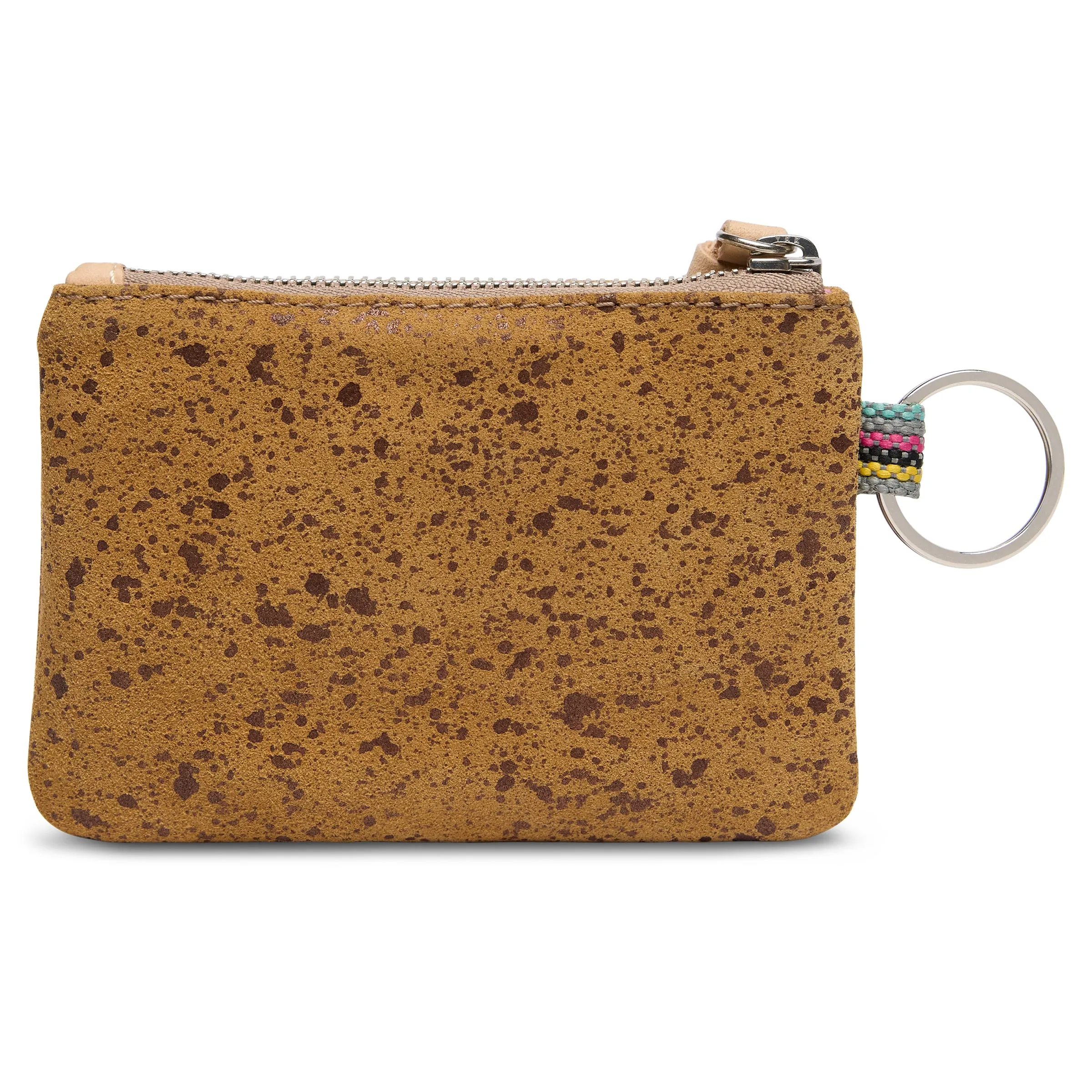 Cider Pouch sold by Consuela product image thumbnail 3