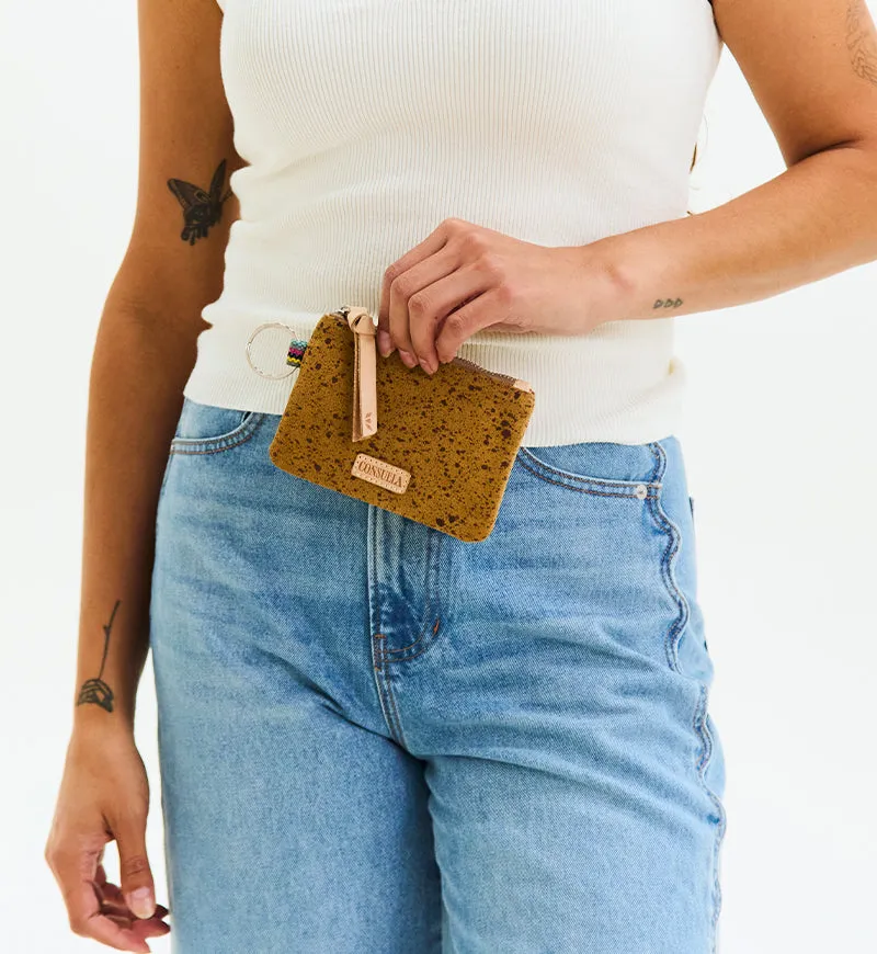 Cider Pouch sold by Consuela product image thumbnail 5