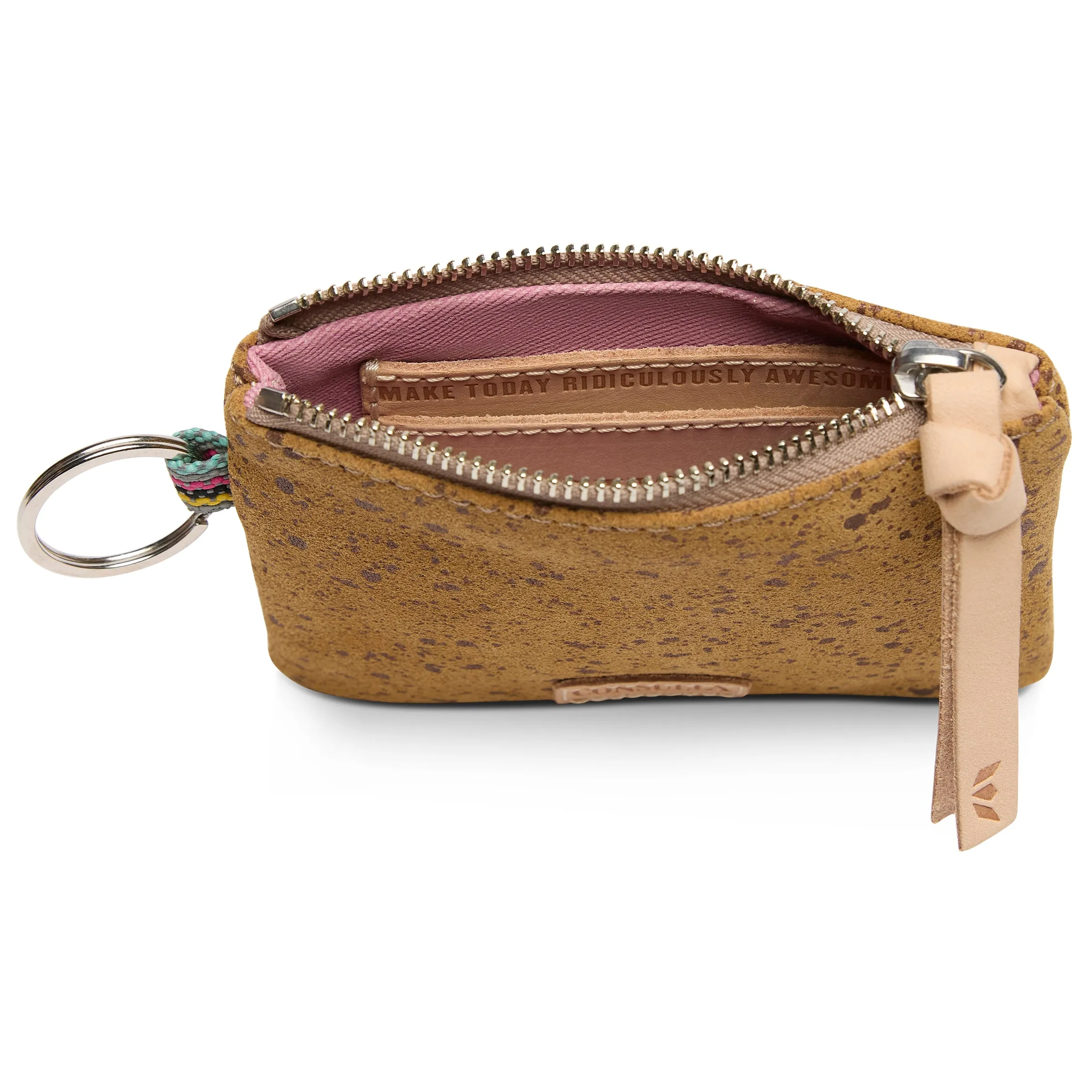 Cider Pouch sold by Consuela product image thumbnail 4