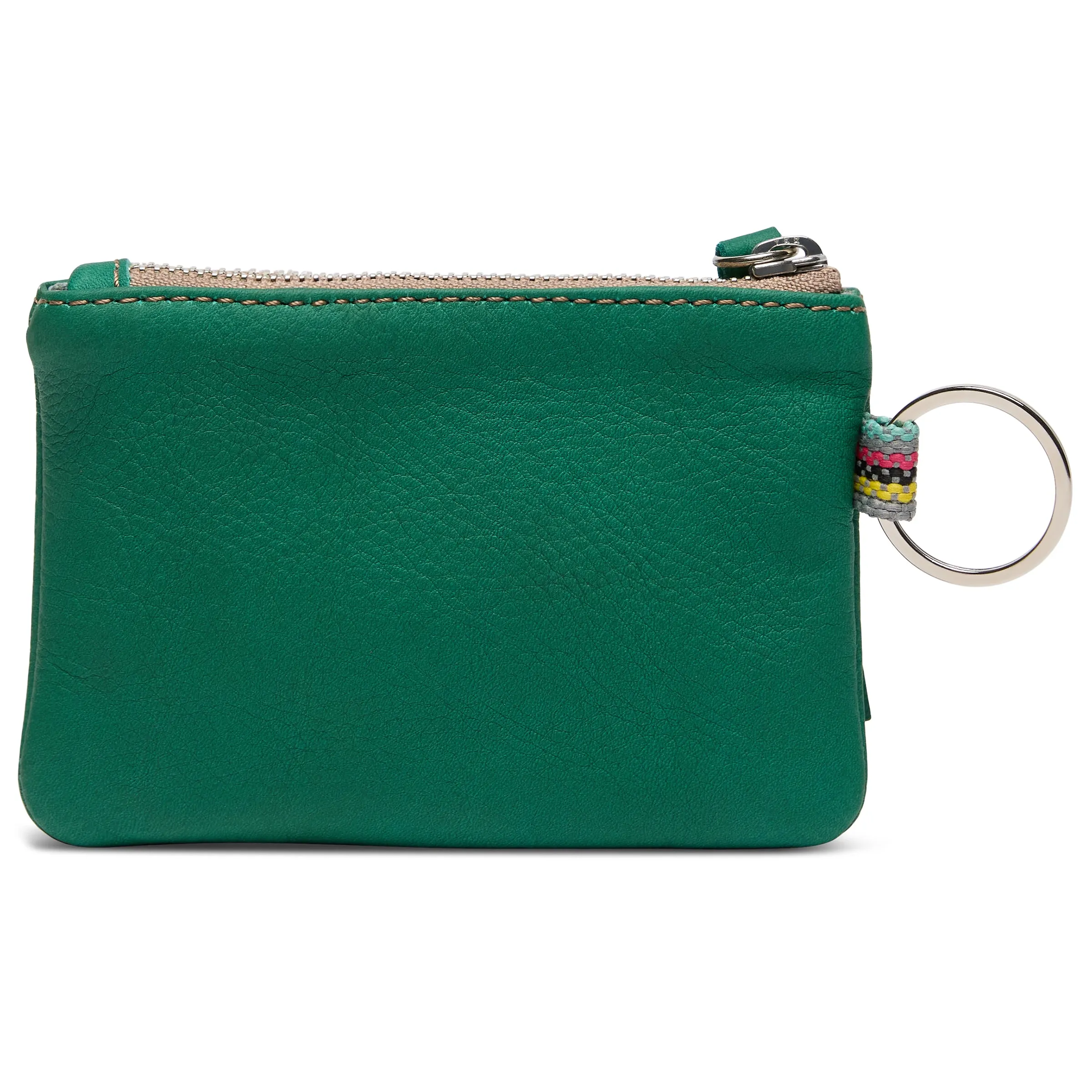 Teal Pouch sold by Consuela product image thumbnail 3