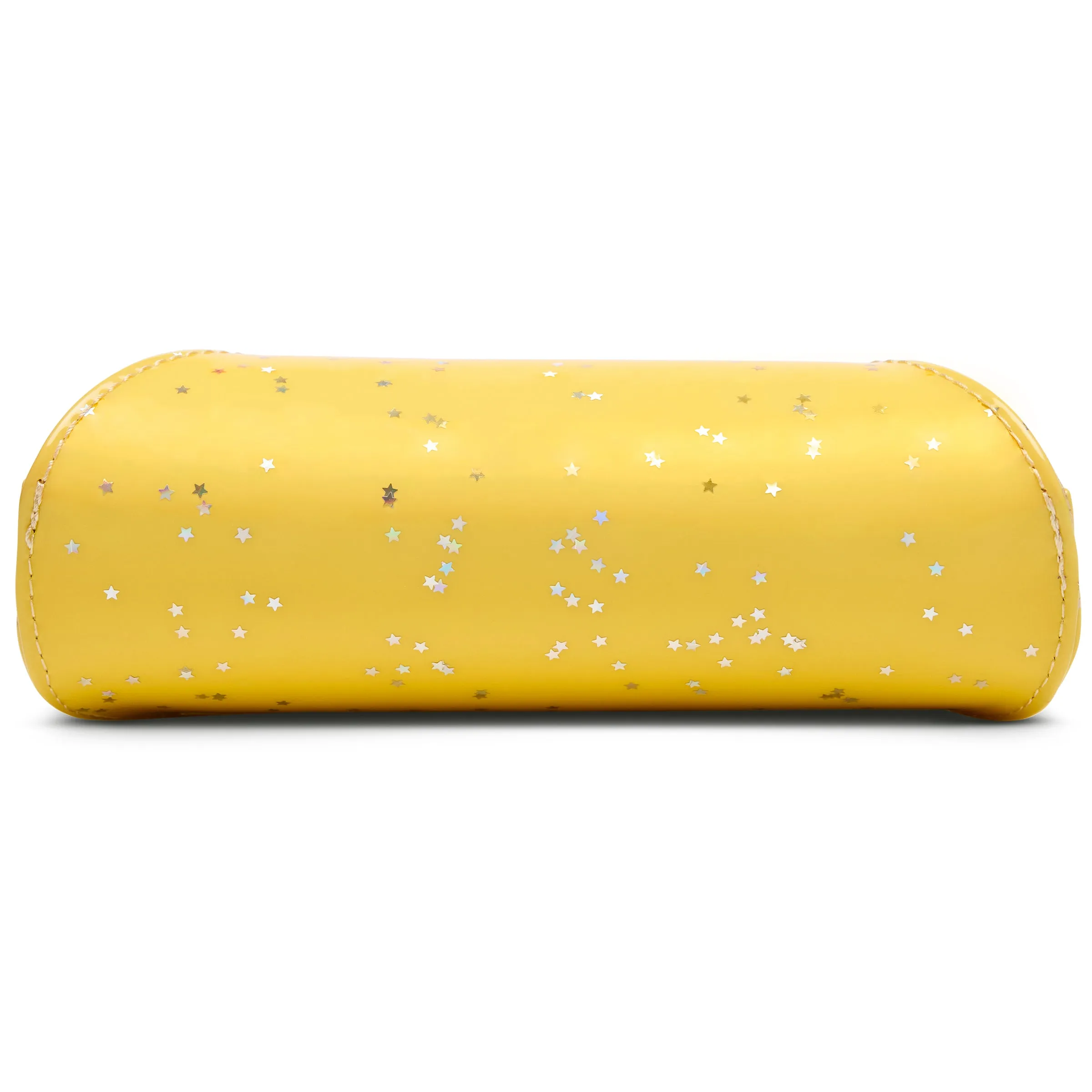 Harlow Sunglass Case sold by Consuela product image thumbnail 3