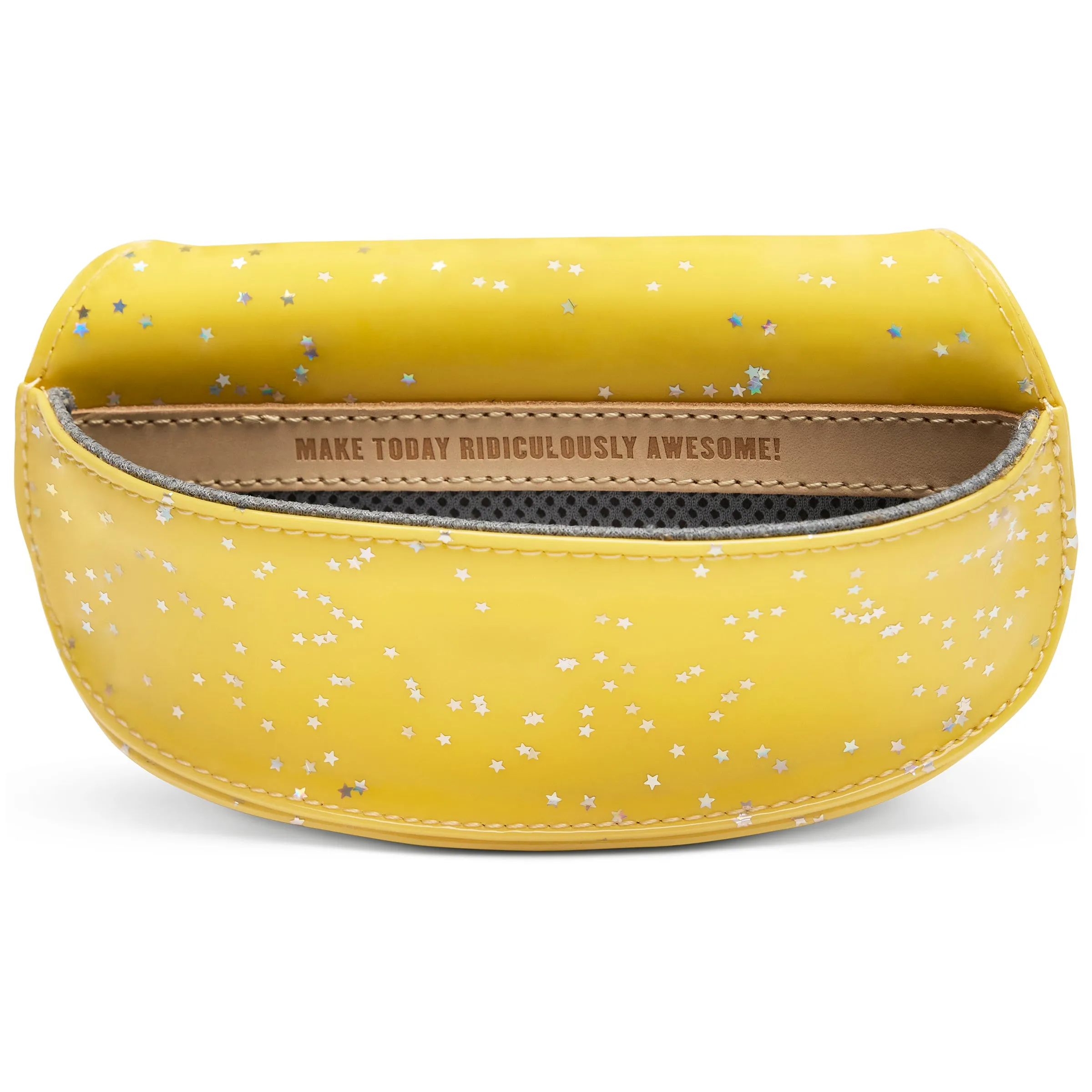 Harlow Sunglass Case sold by Consuela product image thumbnail 4