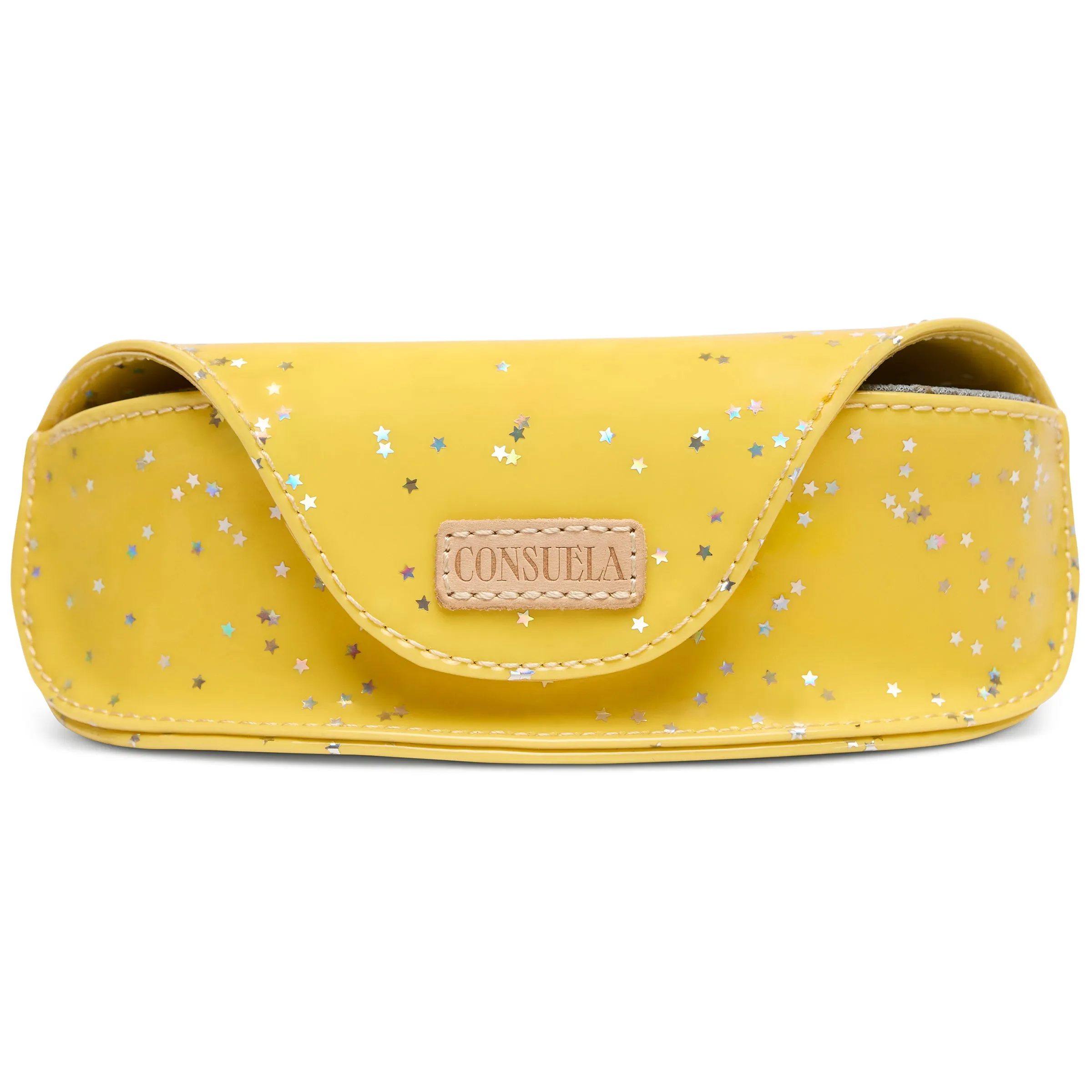 Harlow Sunglass Case sold by Consuela product image thumbnail 2