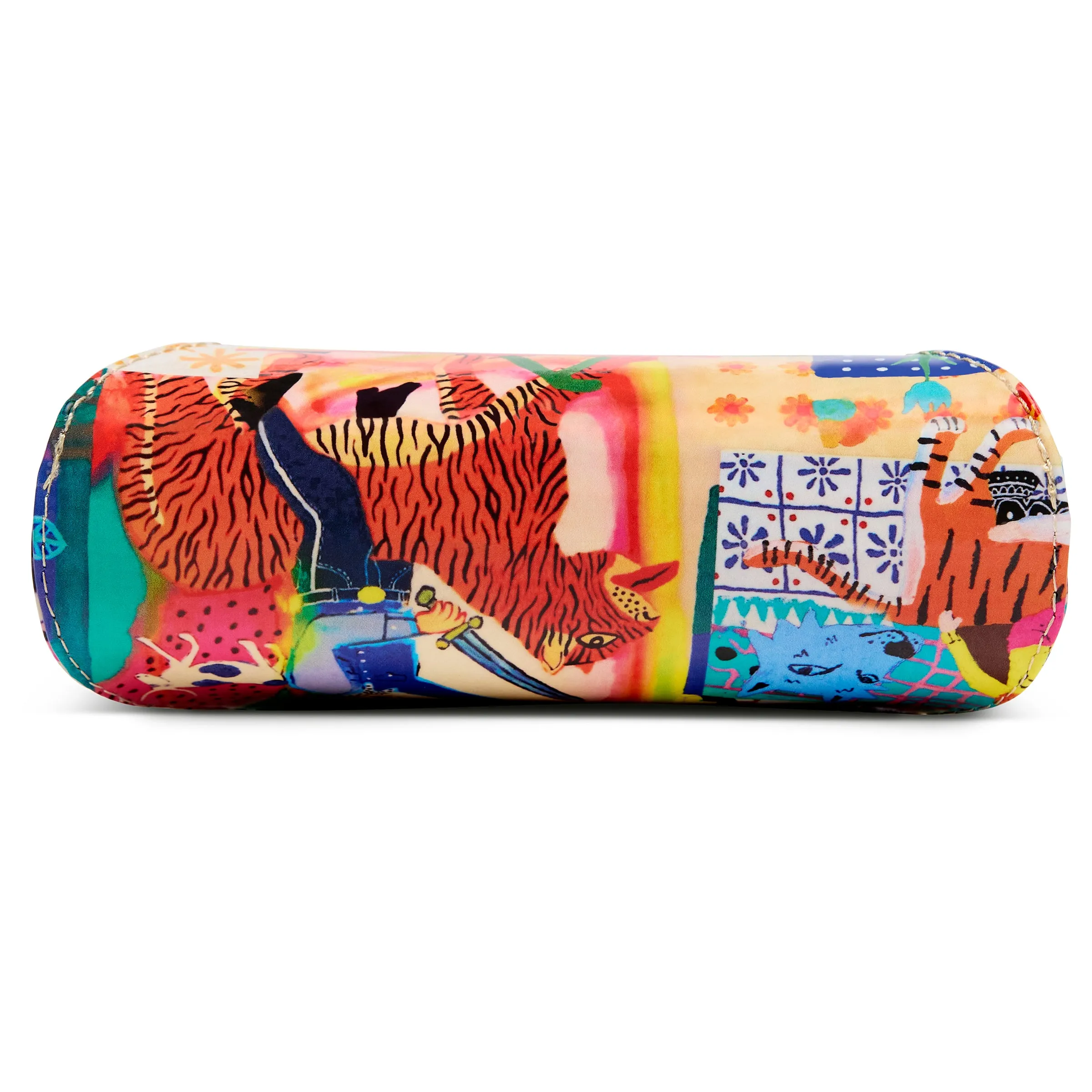 Colin Sunglass Case sold by Consuela product image thumbnail 3