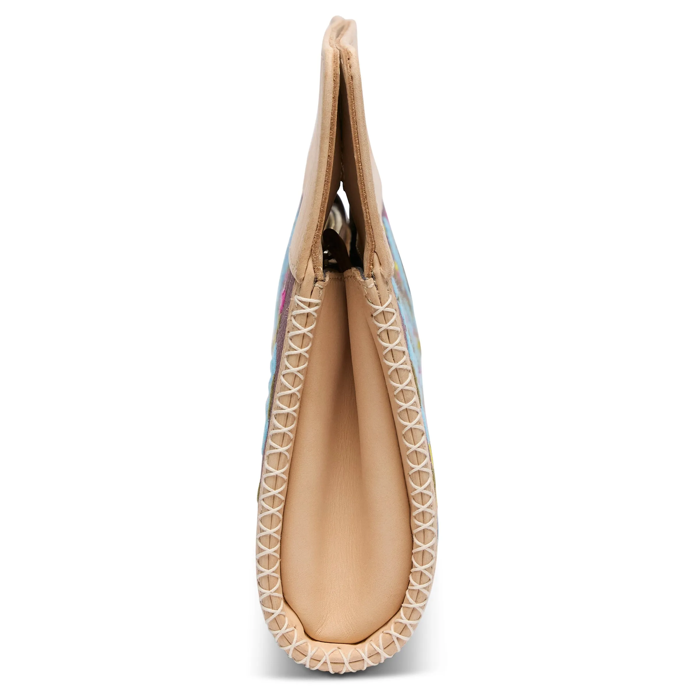 Riley Super Clutch sold by Consuela product image thumbnail 4