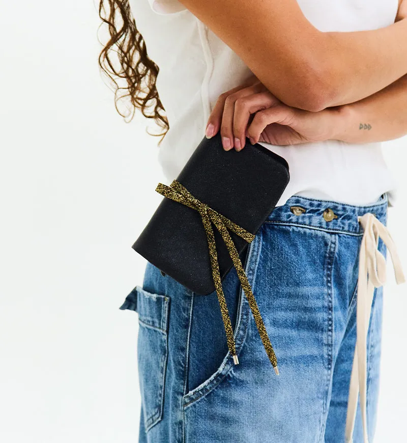 Diamond Jewelry Keeper sold by Consuela product image thumbnail 5