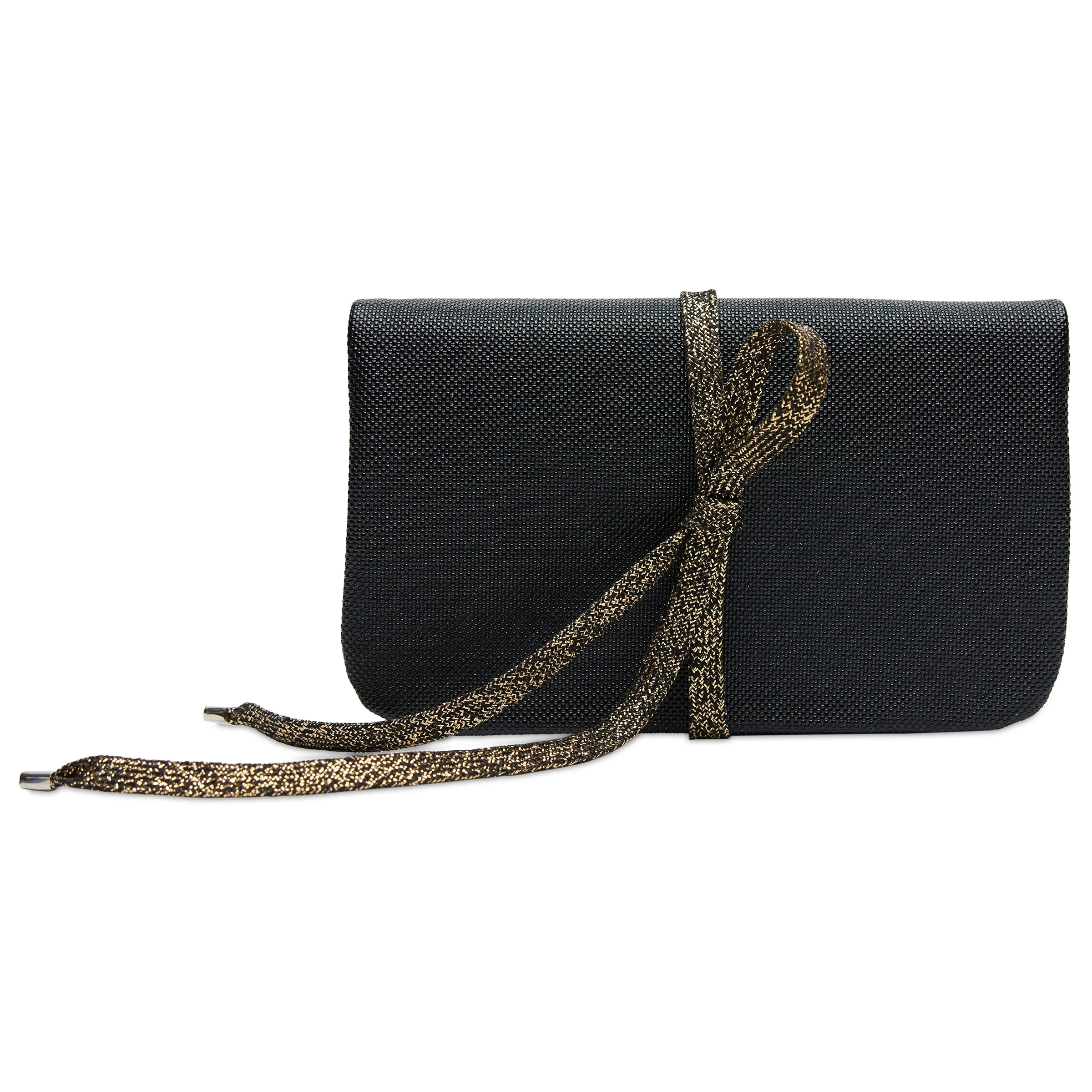 Diamond Jewelry Keeper sold by Consuela product image thumbnail 2