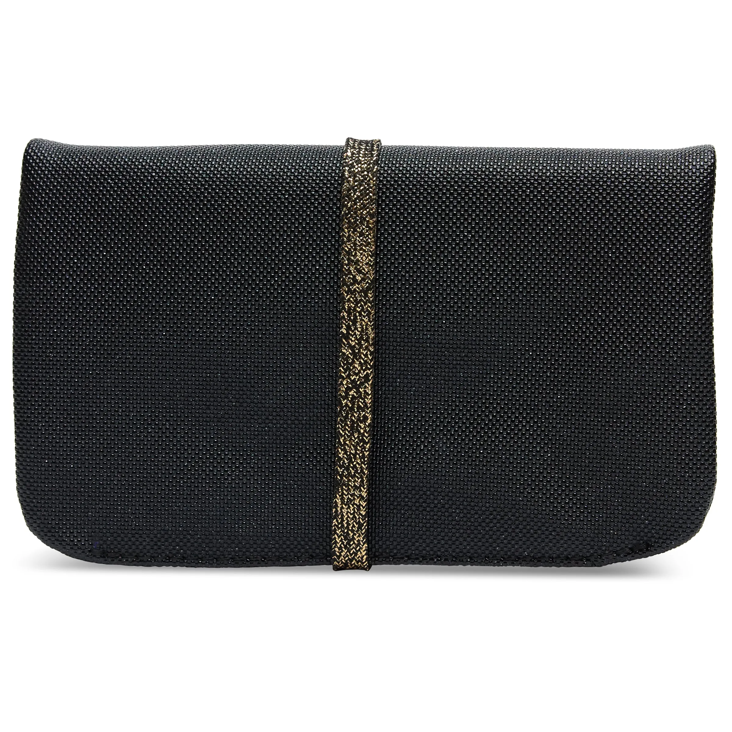 Diamond Jewelry Keeper sold by Consuela product image thumbnail 3