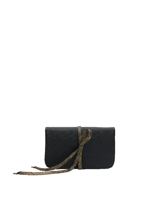 Diamond Jewelry Keeper made by Consuela