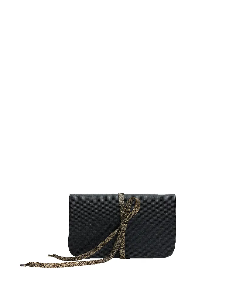 Diamond Jewelry Keeper sold by Consuela