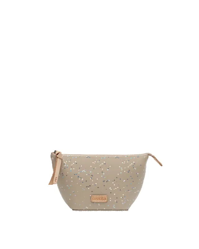 Faye Medium Tool Kit made by Consuela