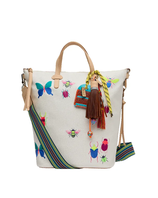 Clou Sling made by Consuela