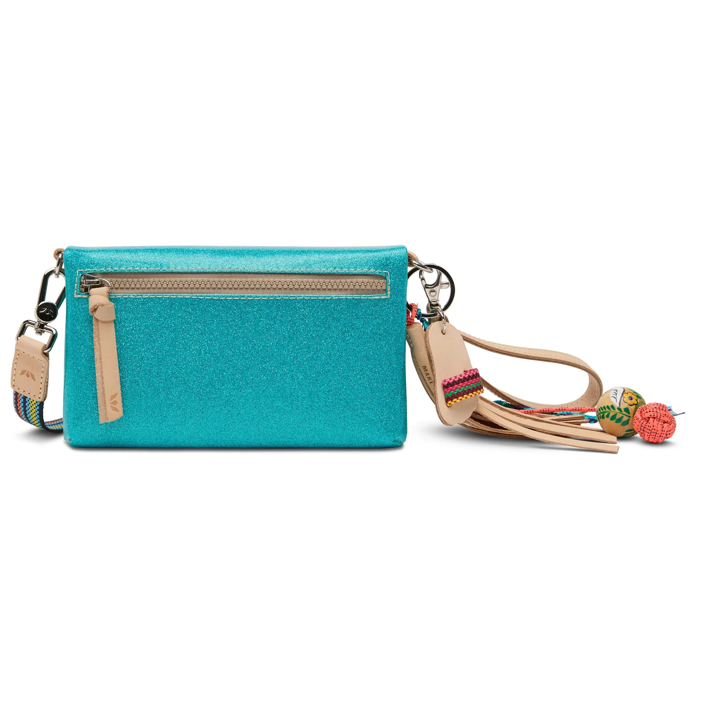 Lumi Uptown Crossbody sold by Consuela product image thumbnail 3