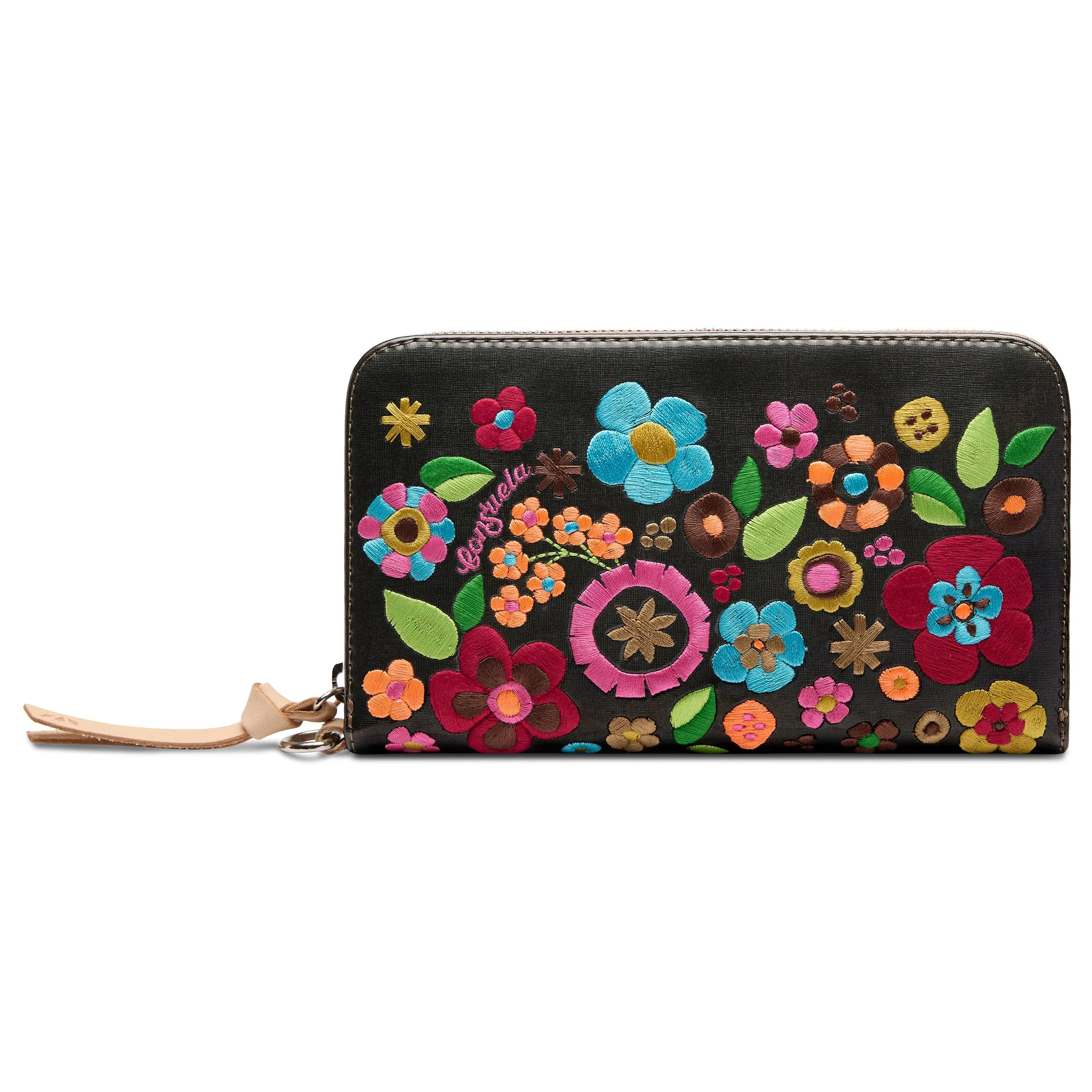 Banks Essential Wallet sold by Consuela product image thumbnail 2