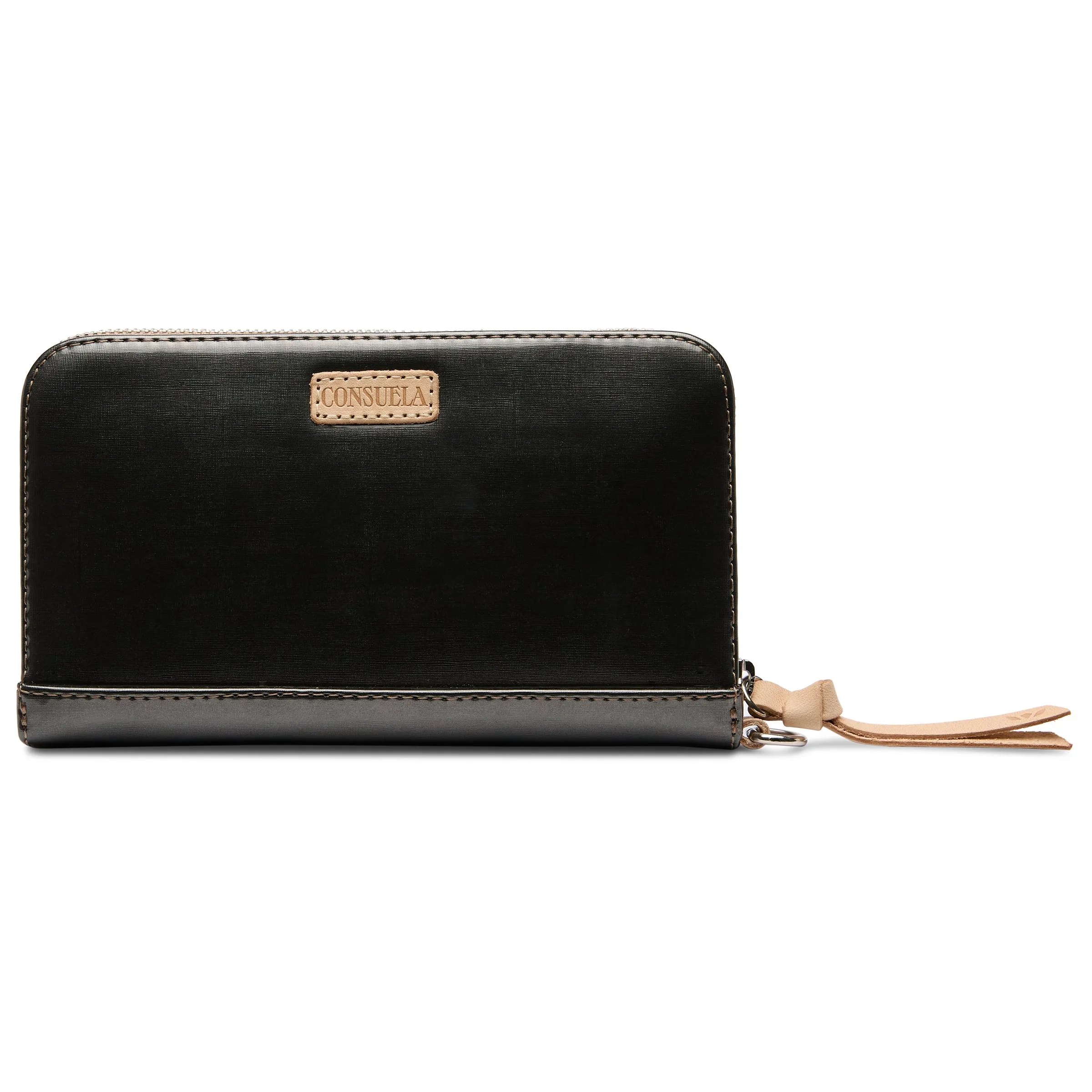 Banks Essential Wallet sold by Consuela product image thumbnail 5