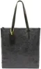 Steely Market Tote sold by Consuela