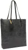 Steely Market Tote sold by Consuela