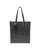 Steely Market Tote sold by Consuela
