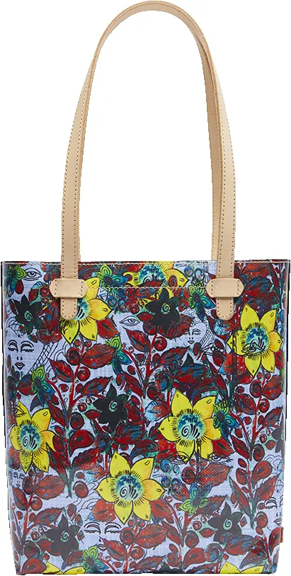 Sawyer Everyday Tote sold by Consuela product image thumbnail 5