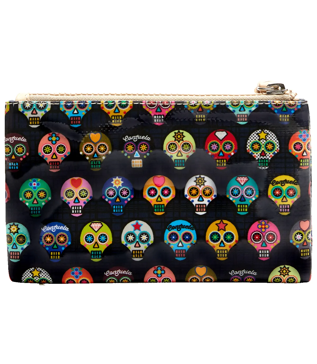 Tiny Slim Wallet sold by Consuela product image thumbnail 3