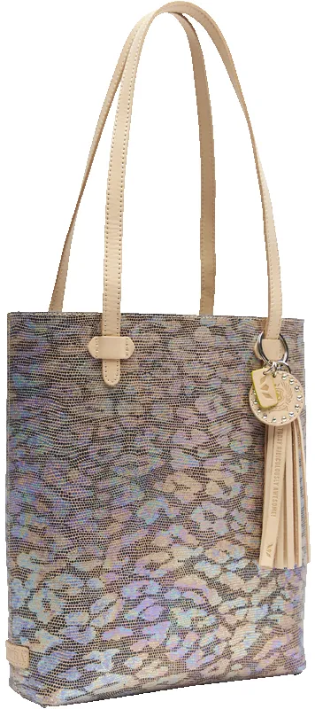 Iris Everyday Tote sold by Consuela product image thumbnail 3