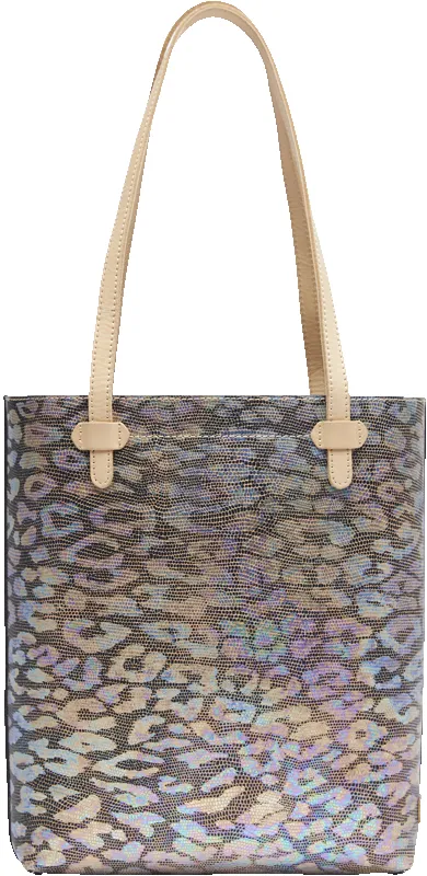 Iris Everyday Tote sold by Consuela product image thumbnail 5