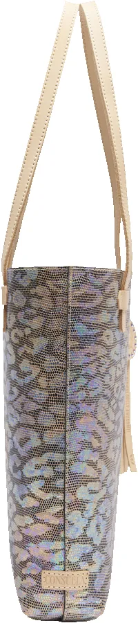 Iris Everyday Tote sold by Consuela product image thumbnail 4