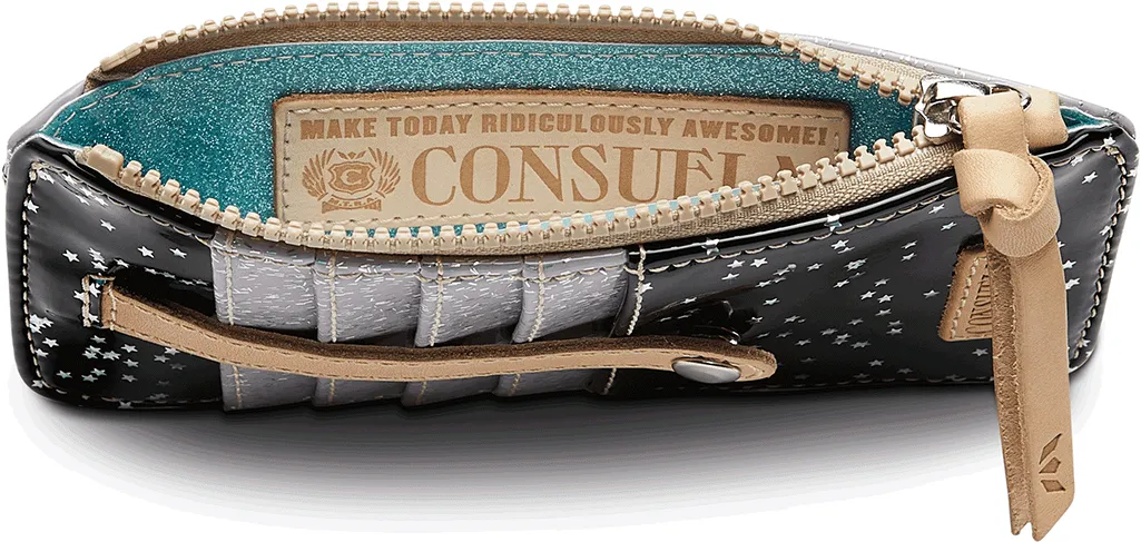 Dreamy Card Organizer sold by Consuela product image thumbnail 4