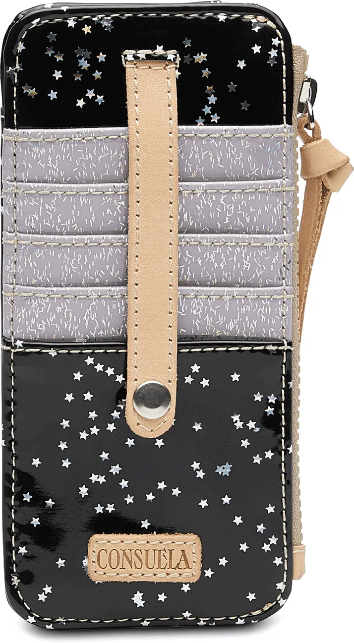 Dreamy Card Organizer sold by Consuela product image thumbnail 2