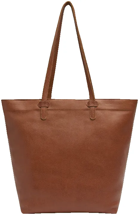 Brandy Daily Tote sold by Consuela product image thumbnail 5
