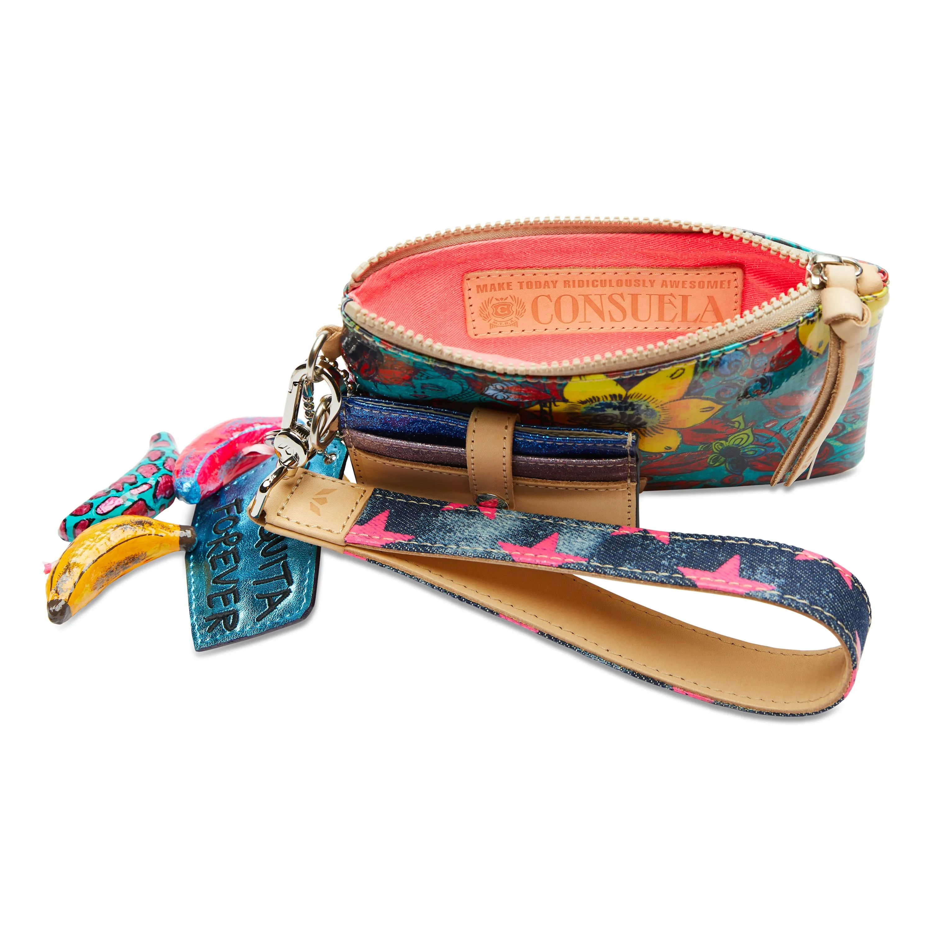 Jamie Combi sold by Consuela product image thumbnail 4