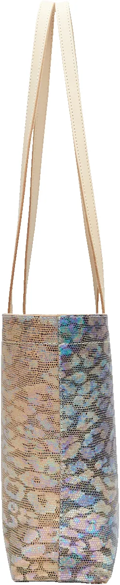 Iris Easy Tote sold by Consuela product image thumbnail 4
