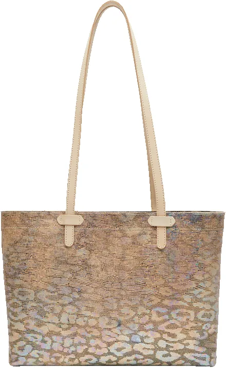 Iris Easy Tote sold by Consuela product image thumbnail 5