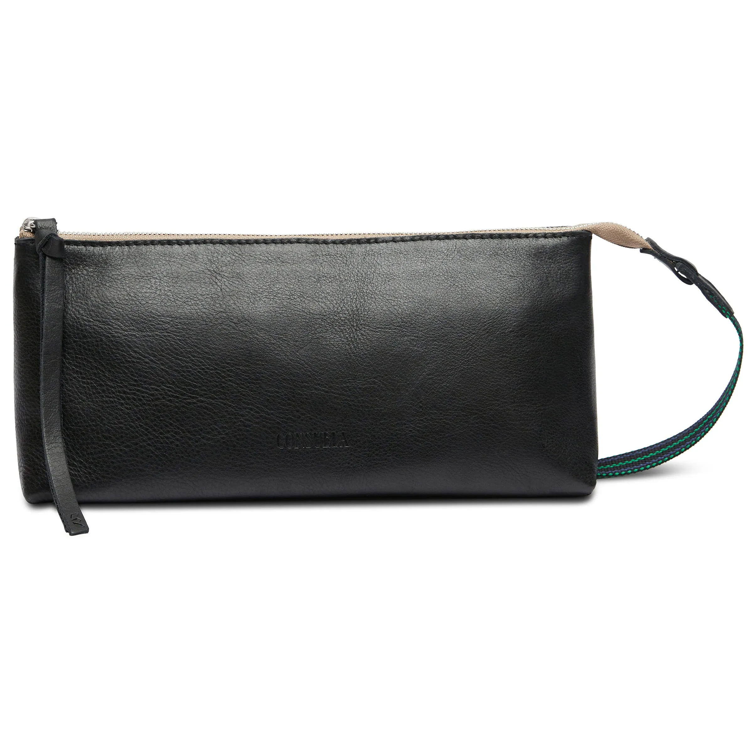 Evie Tool Bag sold by Consuela product image thumbnail 2