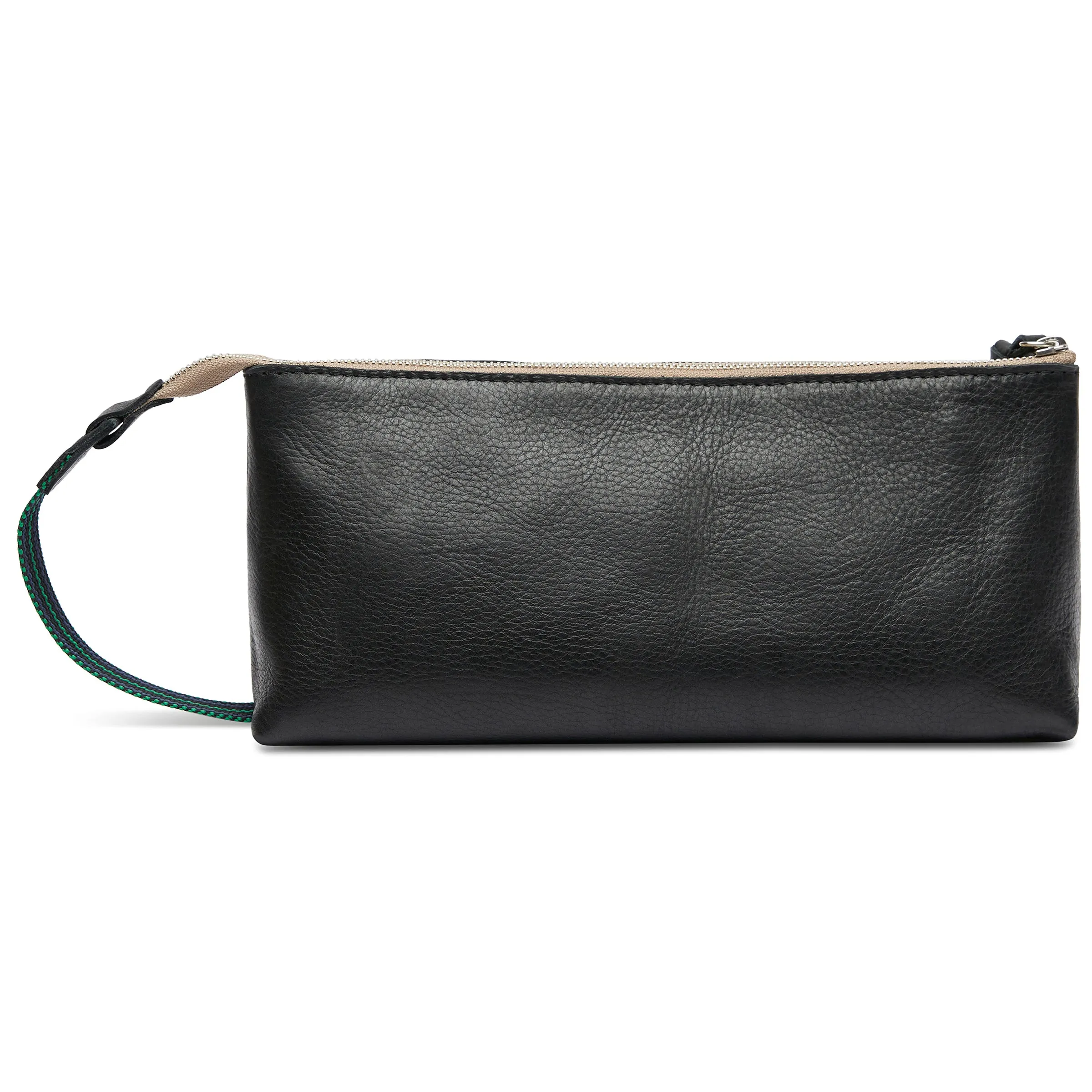 Evie Tool Bag sold by Consuela product image thumbnail 4