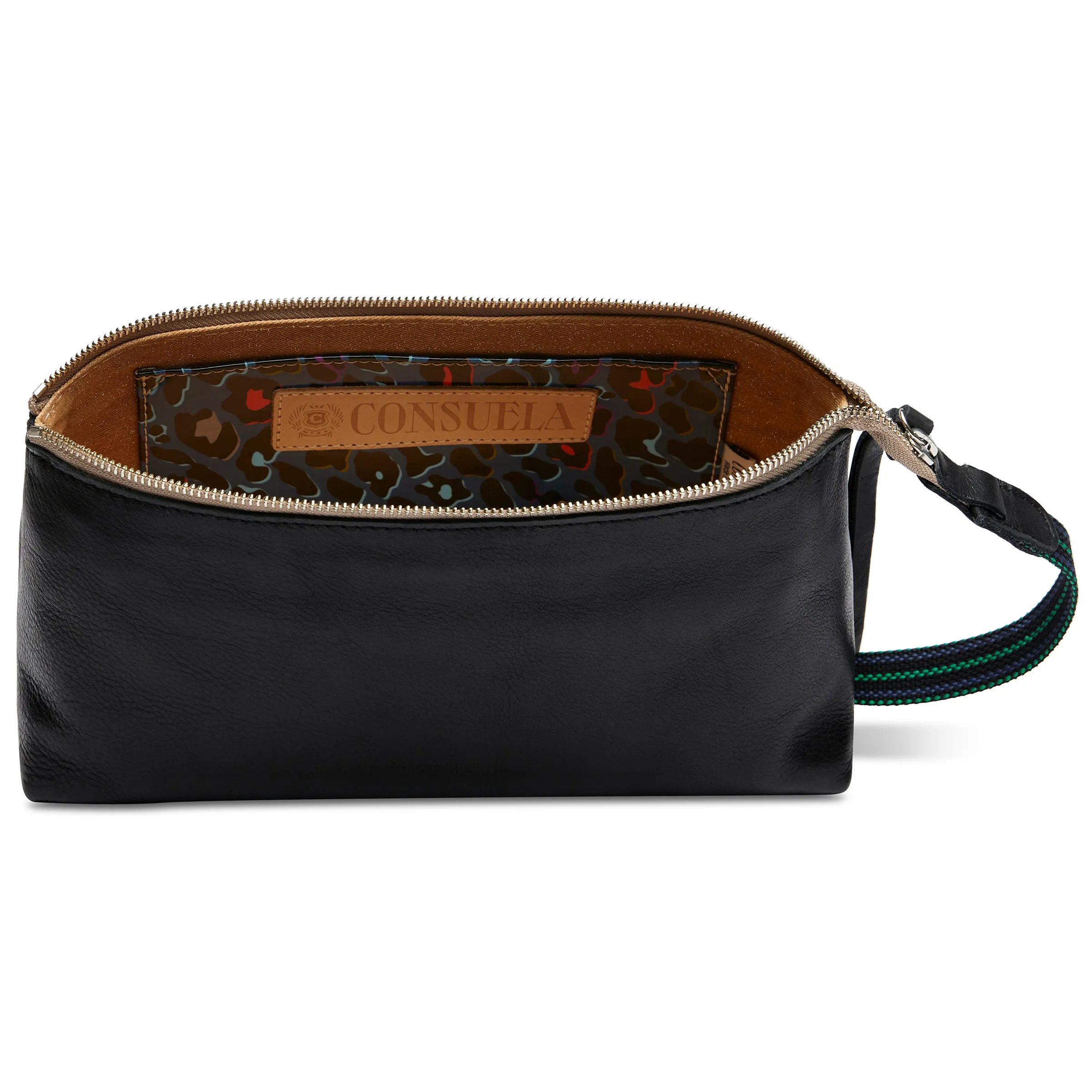 Evie Tool Bag sold by Consuela product image thumbnail 5