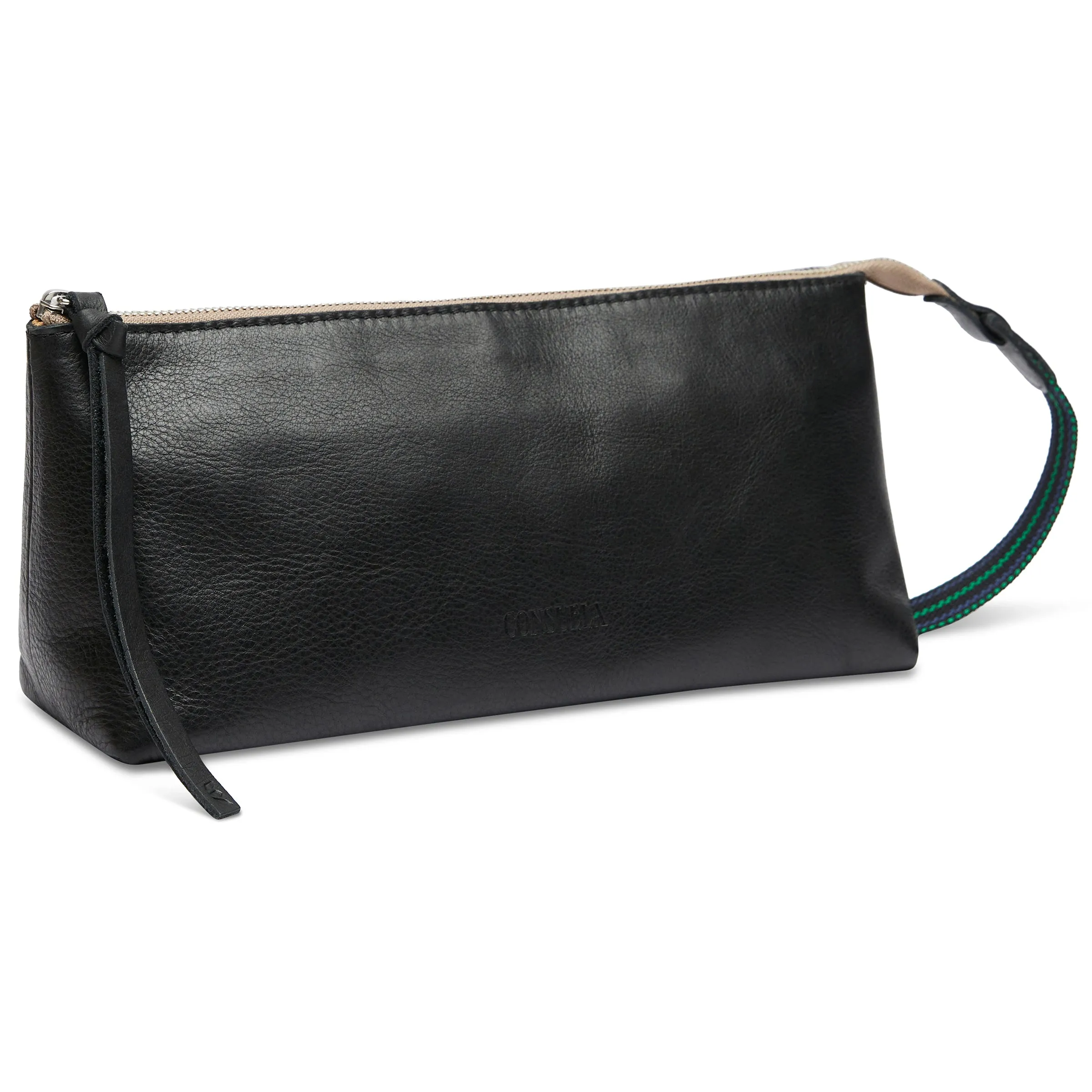 Evie Tool Bag sold by Consuela product image thumbnail 3